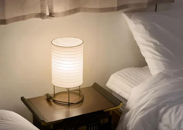 Sinchon 4rooms 6beds 2bathroom Cozy Korean-style Loft House Séoul
